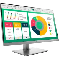 Монитор HP EliteDisplay E223 фото 1